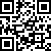 https://khabaronline.ir/x7tfT