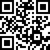 https://khabaronline.ir/xhy4d
