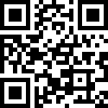 https://khabaronline.ir/x7FHq