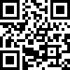 https://khabaronline.ir/xpCB2