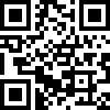 https://khabaronline.ir/xgSCt