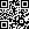 https://khabaronline.ir/xLLS