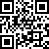 https://khabaronline.ir/xjjfj