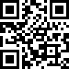 https://khabaronline.ir/xfWJ5