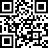 https://khabaronline.ir/xgsbp