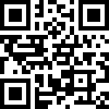 https://khabaronline.ir/xD9r