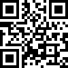 https://khabaronline.ir/xp9PW