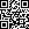 https://khabaronline.ir/xm4Zp