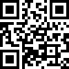 https://khabaronline.ir/x3CWx