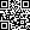 https://khabaronline.ir/xpfyB