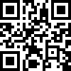 https://khabaronline.ir/x7Dg3
