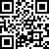 https://khabaronline.ir/xffRR