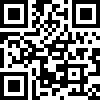 https://khabaronline.ir/x6hSV