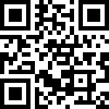 https://khabaronline.ir/xkbFQ