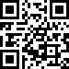 https://khabaronline.ir/xgMDz