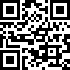 https://khabaronline.ir/x7yCR