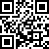 https://khabaronline.ir/x6TzF