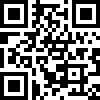 https://khabaronline.ir/xjbLT