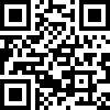 https://khabaronline.ir/x6mn9