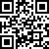 https://khabaronline.ir/x3HjP