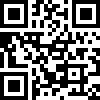 https://khabaronline.ir/x4R9