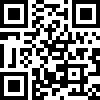 https://khabaronline.ir/x84M3