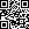 https://khabaronline.ir/x3yxt