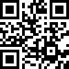 https://khabaronline.ir/xhVQb
