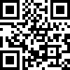 https://khabaronline.ir/xj8Fg