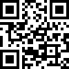 https://khabaronline.ir/x7Qsb