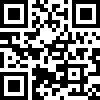 https://khabaronline.ir/x5HvZ