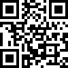 https://khabaronline.ir/xkY2W