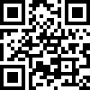 https://khabaronline.ir/xjwCB