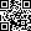 https://khabaronline.ir/x3SgW