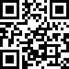 https://khabaronline.ir/x5LXW