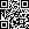 https://khabaronline.ir/x3fNz