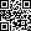 https://khabaronline.ir/xk6Wh