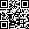 https://khabaronline.ir/x5hXy
