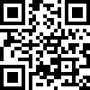 https://khabaronline.ir/xgQGR