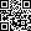 https://khabaronline.ir/xgv2b