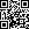 https://khabaronline.ir/xdYmb