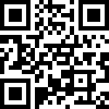https://khabaronline.ir/xmnnb