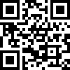 https://khabaronline.ir/xjMcx