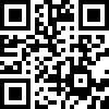 https://khabaronline.ir/xhzVP