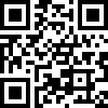 https://khabaronline.ir/xgLGY