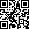 https://khabaronline.ir/x3nkP