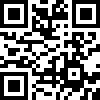 https://khabaronline.ir/x4RNm