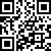 https://khabaronline.ir/xdPQz