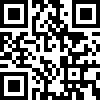 https://khabaronline.ir/x7KjK