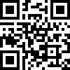 https://khabaronline.ir/xjM5